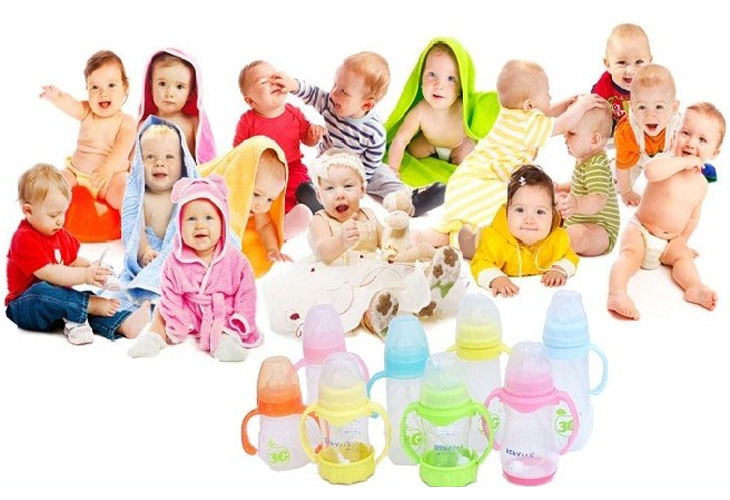     �V��֮ؐ�{��ͯ��Ʒ���޹�˾��ԭ���ϡ��аl(f��)�����a(ch��n)��Ʒ���N����һ�w������һ����(y��u)��ļ��g(sh��)�˲ţ����Ї���ͯ�ИI(y��)�I(l��ng)����I(y��)����ȫ�\����I(y��)�����¿Ƽ���I(y��)����˾���ж������֪�R�a(ch��n)��(qu��n)�� ��˾���£�����Ʒ������3G���z��ƿ���͡�֮ؐ�{���� ��˾���С��\�������I(y��)����ȫ�����A���Ľ�(j��ng)�I����,�Գ��|(zh��)����һ���ԿƼ�����(w��)�͑����Գּ��g(sh��)������(chu��ng)�¡����೬Խ���ѳɞ�һ����ĸ���ИI(y��)�H�ߌ�����Ҏ(gu��)ģ����I(y��)��