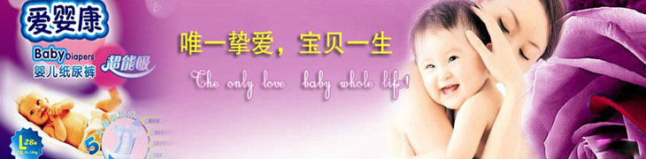 �ۋ뿵����ѝ����