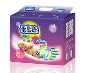 �ۋ뿵����ѝ�\(ch��ng)������