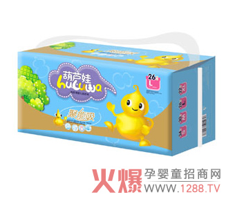 ���J�޳����냺����ѝ�aƷ���c