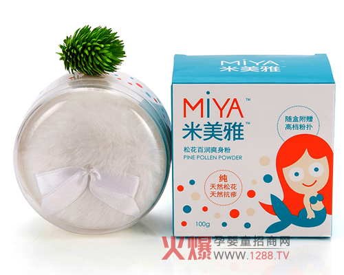 �������ɻ��ٝ�ˬ���� �H��Ȼ��ȫ�����o(h��)������Ȼ