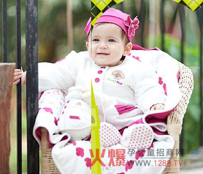 ��˹����ͯ����\�пհׅ^(q��)�������