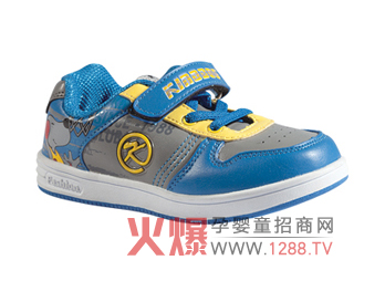 �ԹԹ�ͯЬ���̻���M(j��n)����