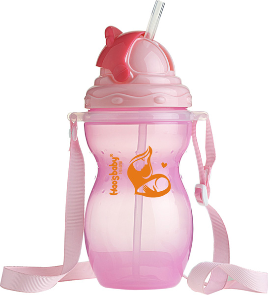 ���ϋ�ͯ��ɫ�๦�܌W�