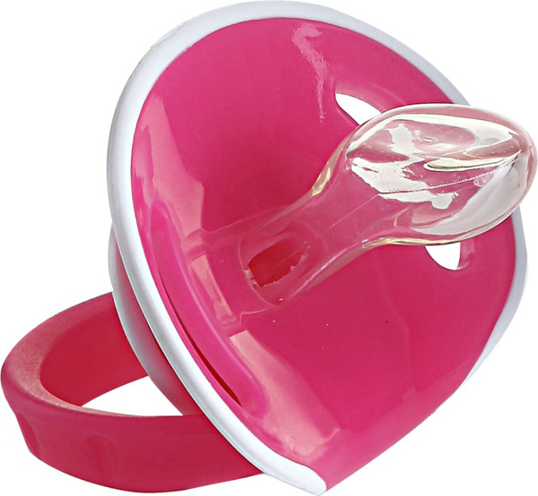 ���ϋ�ͯ�Ҽtɫ��������