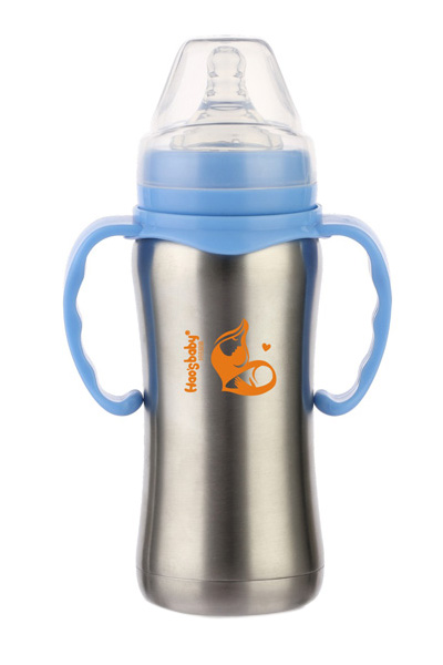 ���ϋ�ͯ�p��ȫ�ԄӲ��P���ƿ