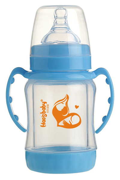 ���ϋ�ͯ�ɲ�ϴ����������ƿ