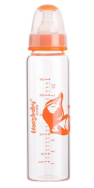 ���ϋ�ͯ��(bi��o)�ڟo(w��)��������ƿ240ml