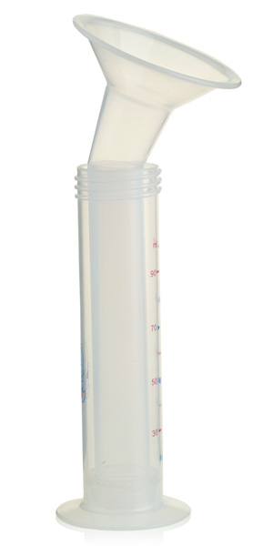 ���ϋ�ͯ�Ͳʽ������