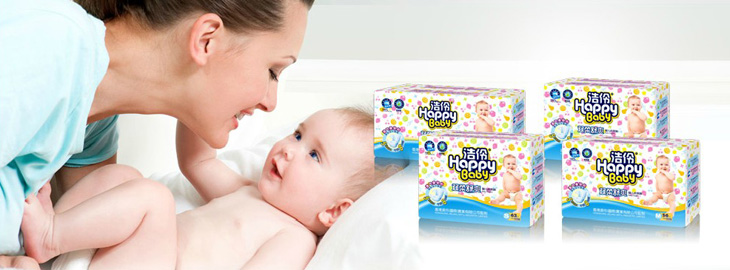 ������׃�����ѝ����