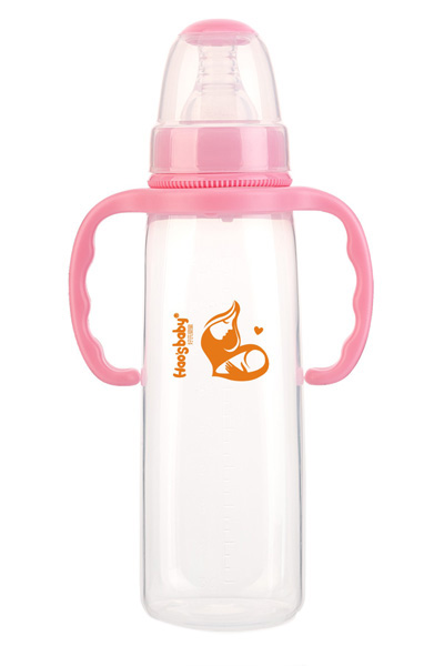 ���ϋ�ͯ��ɫ��(bi��o)��ֱ��PP��ƿ