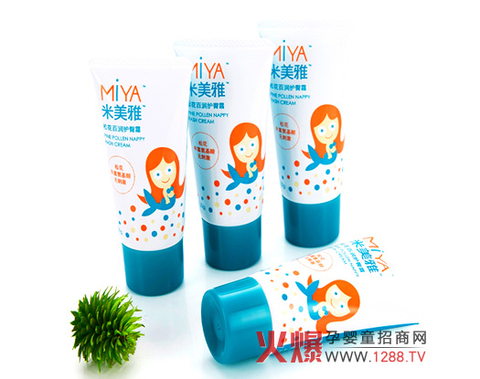 �������ɻ��ٝ��o(h��)��˪ ���I(y��)�����o(h��)�w�a(ch��n)Ʒ