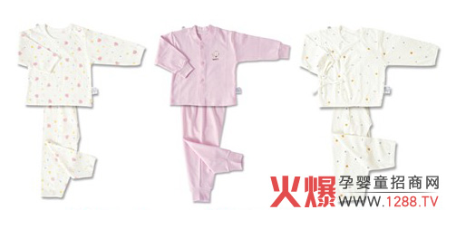 �Ϻ����H�냺��Ʒ���޹�˾�\������