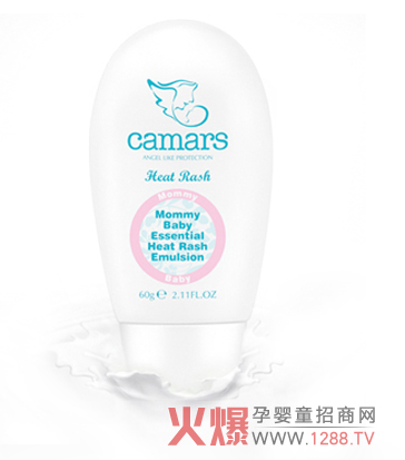 ����Ԋ(sh��)���䌚ؐ���A�����鰲ȫ�غ�