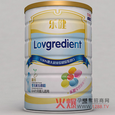 �������������׃��䷽�̷� ��(y��u)�|(zh��)�̷ۃ�(y��u)�|(zh��)�ĠI�B(y��ng)�a(b��)��