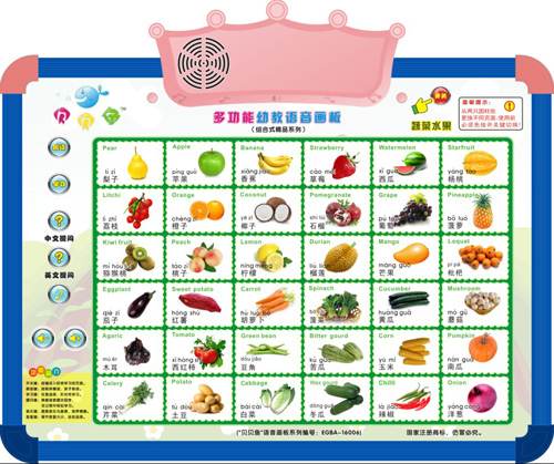 ؐؐ�~�๦���׽̌W(xu��)��(x��)�߲�ˮ������