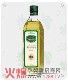 ��(y��u)�� ����ه��Ʒ������Ʒ�|(zh��)�Įa(ch��n)Ʒ ���I(y��)��ݵķ���(w��)