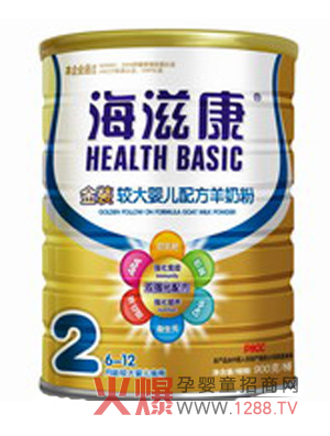 ���̿����׃��䷽���̷� �I(y��ng)�B(y��ng)�����ζ����