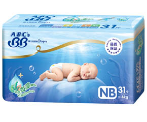 ABC��s BB����ѝ�������o(h��)�Σ��tƨƨbyebye