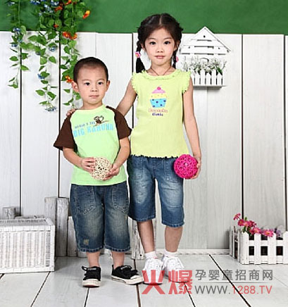 �����ͯ�b���r�� ׌�������������m