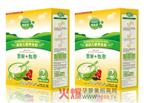 ���ܶ���׼t���׷ۿڸ��ۻ� ���M(j��n)������������