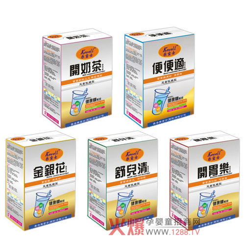 ����ʿ���ǠI(y��ng)�B(y��ng)�_�� ���ǠI(y��ng)�B(y��ng)��Ч�a(b��)��