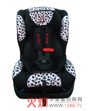 ��ؐ��ͯ��܇��ȫ���� �r(sh��)�д󷽰�ȫ�ɿ�