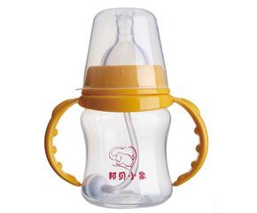 Ʒ�|��ؐ  ���������