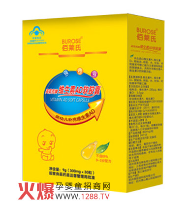 ���R�ϾS����ADܛ�z�� ����0��3�q���׃��O(sh��)Ӌ(j��)