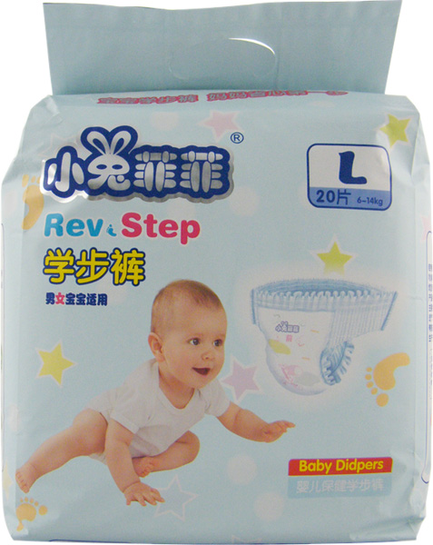 С�÷ƷƌW��ѝL20