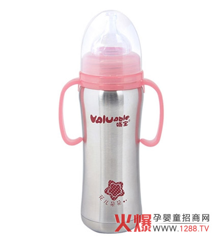 �������P���ƿ�L(zh��ng)�ñ��� ��ů��������(g��)����