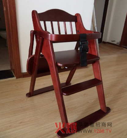 ��������ۯB�냺���� �錚���옷���L