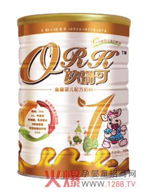 �W��ɽ��b�냺�䷽�̷ۇ�(gu��)�HƷ�|(zh��)����