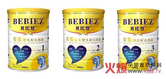 ؐ�����̷��I(y��)��ȫ������