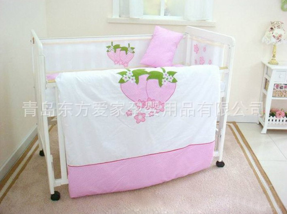 ���ጚؐ��ͯ���ļ��ײ�ݮ