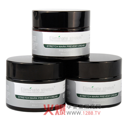 �t(y��)�R��˼����y�A(y��)��˪ ��Ȼ���w���o