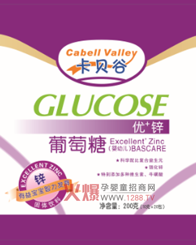 ��ؐ�ȋ��׃���(y��u)+�\�����ǡ��߼��ȸ��I�B(y��ng)