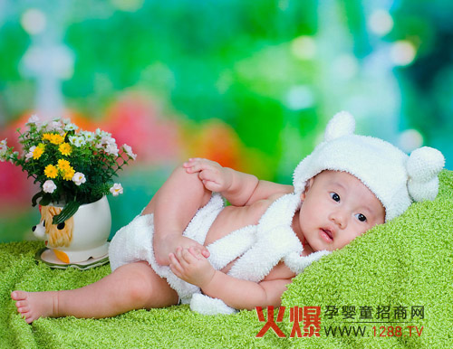 ��(��i)�zӰ��ͯ�zӰ �o�����������õ�ͯ��ӛ��