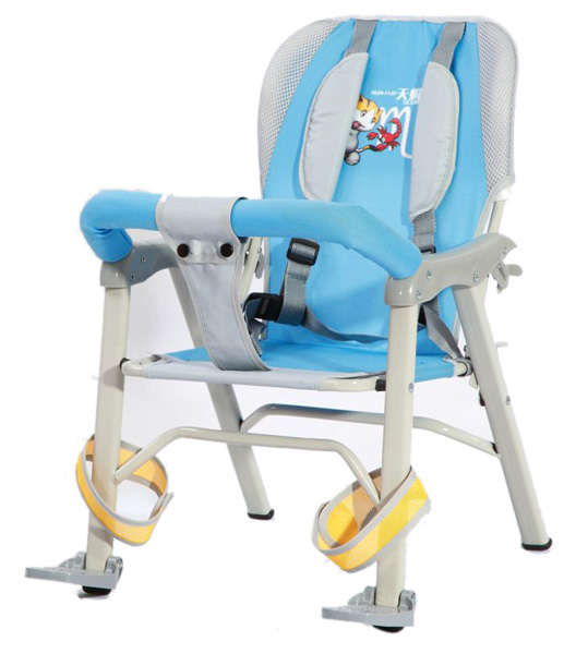 Сؐ����ͯ��ȫ����A-28�{ɫ