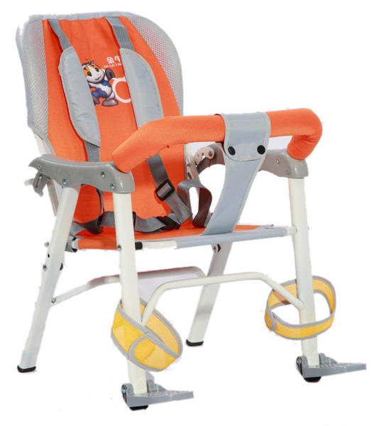 Сؐ��(l��)��ͯ��ȫ����A-28���S