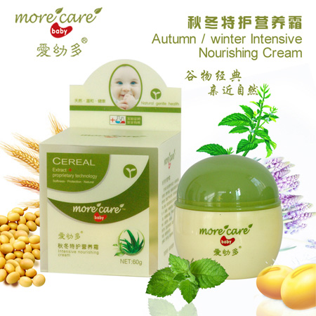 ���׶��ﶬ���o(h��)�I(y��ng)�B(y��ng)˪��(ji��n)��