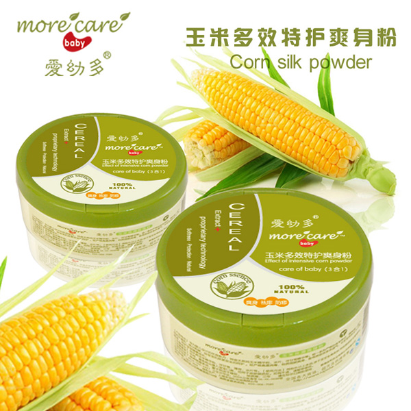 ���׶����׶�Ч���o(h��)ˬ���ۣ�3��1��