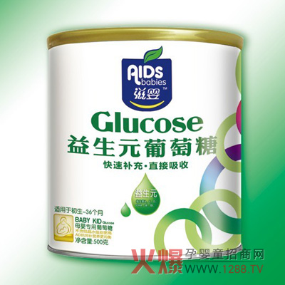 ��������Ԫ������ �a��I�B(y��ng)������