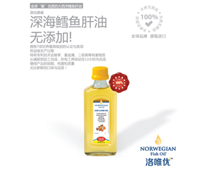 ��Ψ��(y��u)��L�~������ʲô��ͬ��