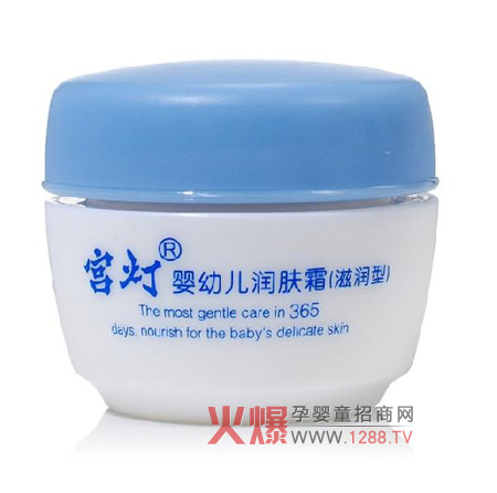 �m���̝��͋��׃����w˪������Ʒ�|(zh��)��(sh��)���ۺ�