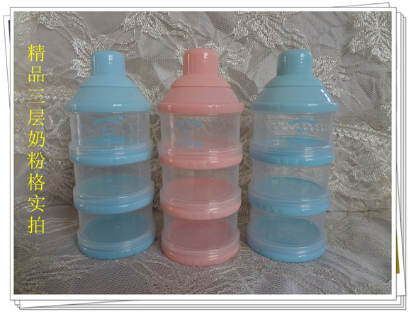 法仕利恩奶粉格