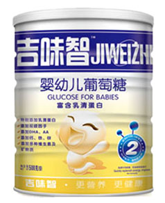 ��ζ�ǋ��׃�������