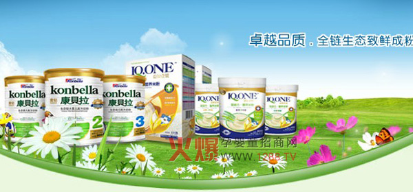 ��ؐ�����׃��̷� ��(y��u)�|��Դ��(y��u)�|�a��