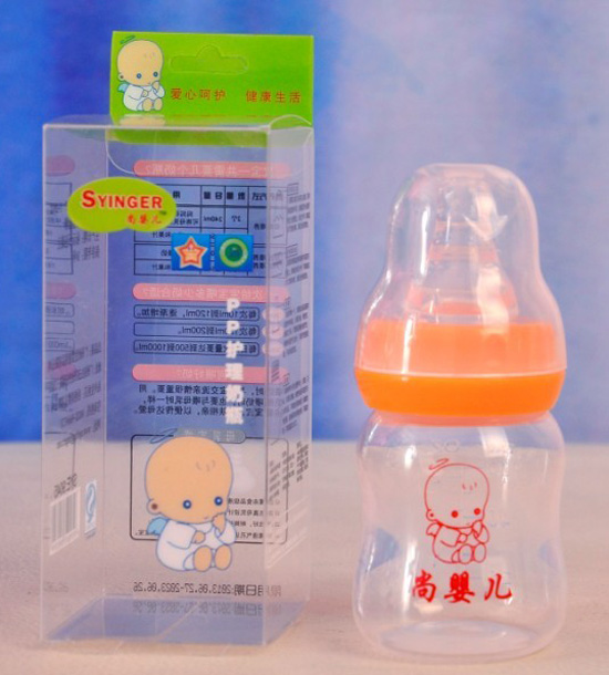 ��yingePP�o����ƿ60ml