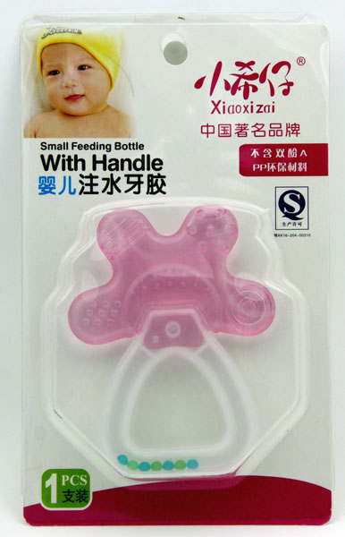 Сϣ��yingeעˮ���z1֧�b